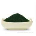 Chlorella Pyrenoidosa Extract, 50% Protein (NAT-048)